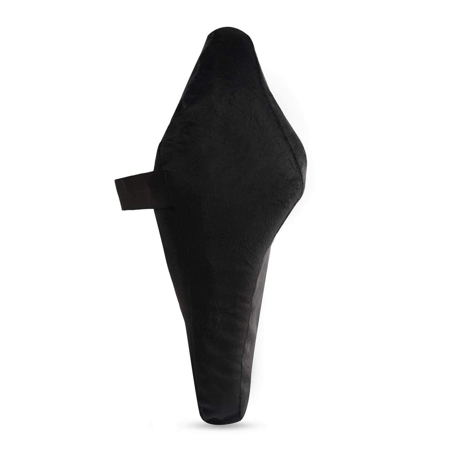 Neck Rest ( Black )