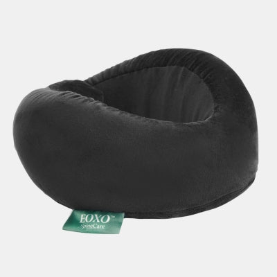 Eoxo Travel Neck Pillow