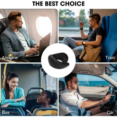 Eoxo Travel Neck Pillow