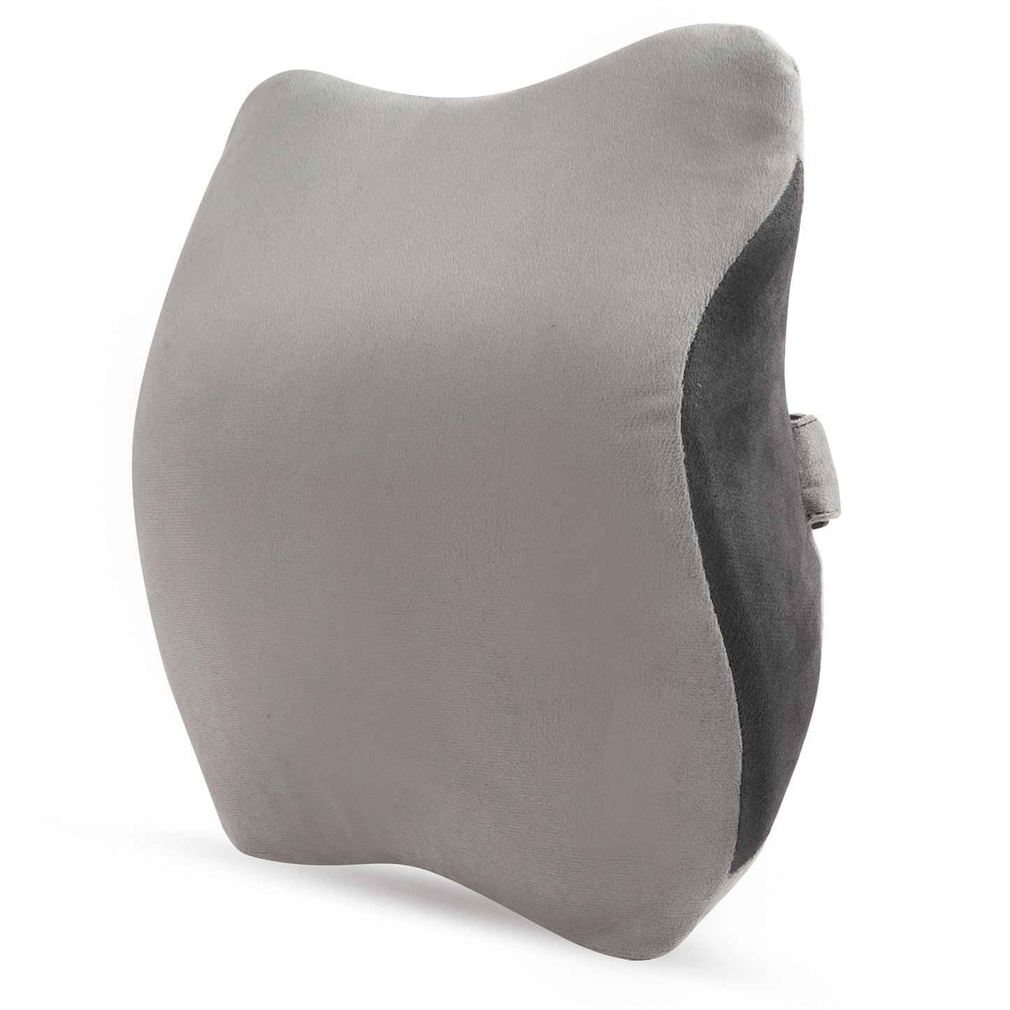 Eoxo Car Neck Rest Pillow