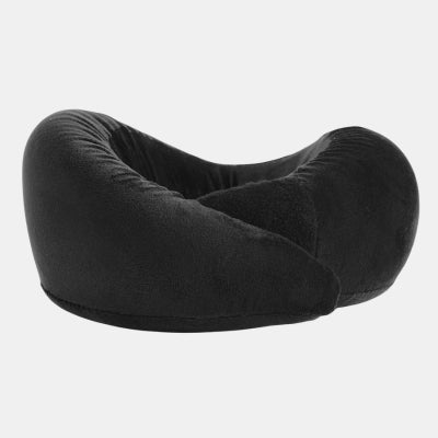 Eoxo Travel Neck Pillow