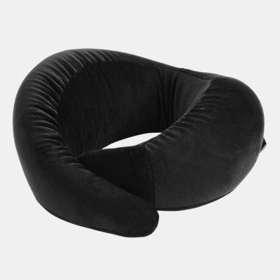 Eoxo Travel Neck Pillow
