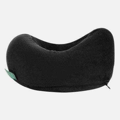 Eoxo Travel Neck Pillow