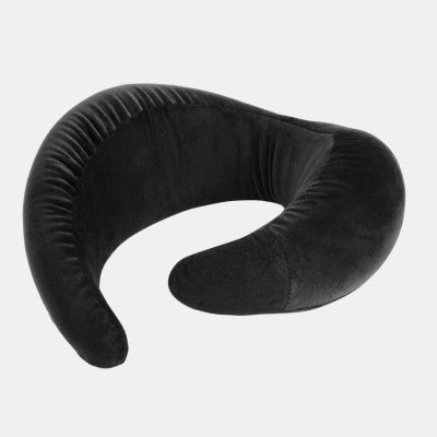 Eoxo Travel Neck Pillow