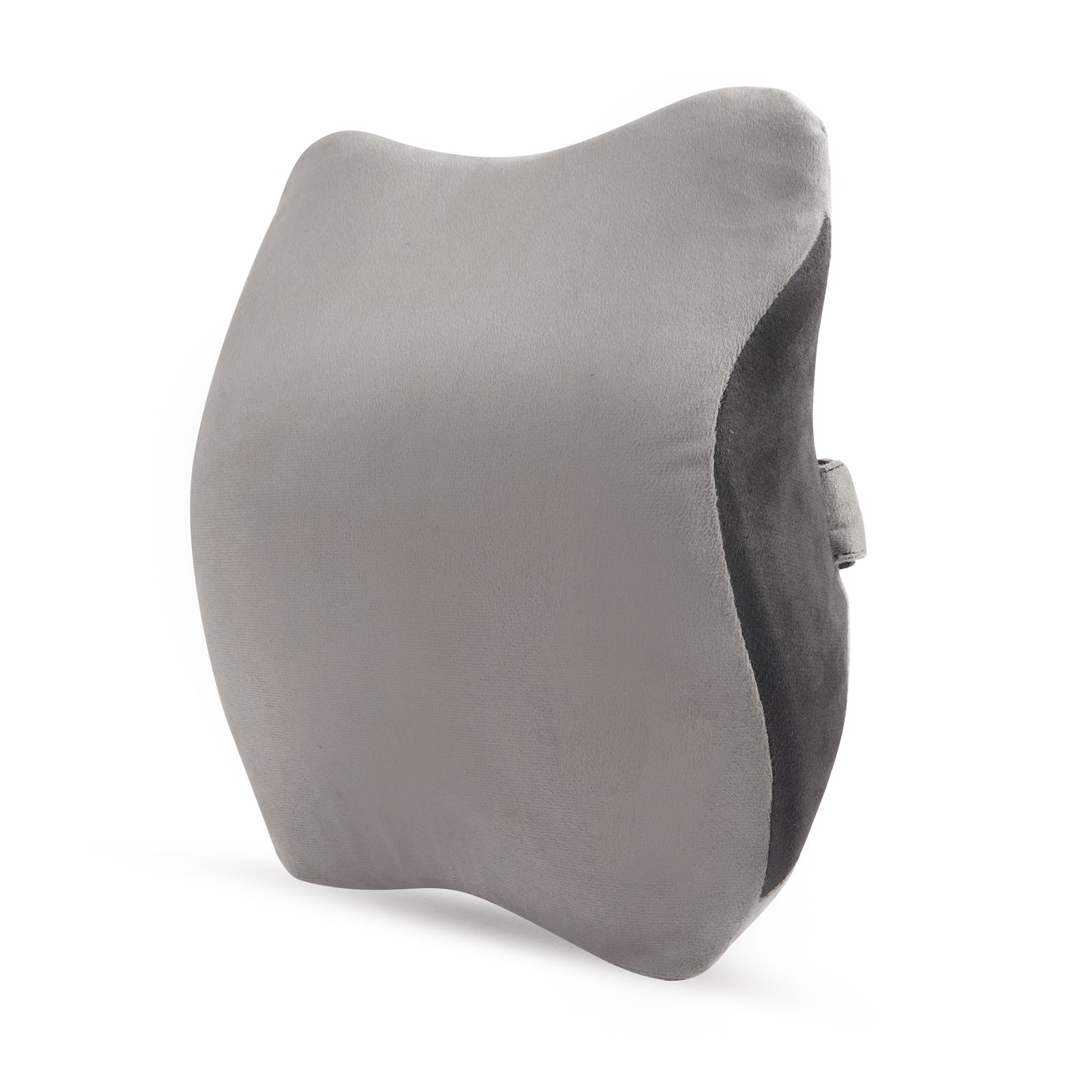 Eoxo Car Neck Rest Pillow