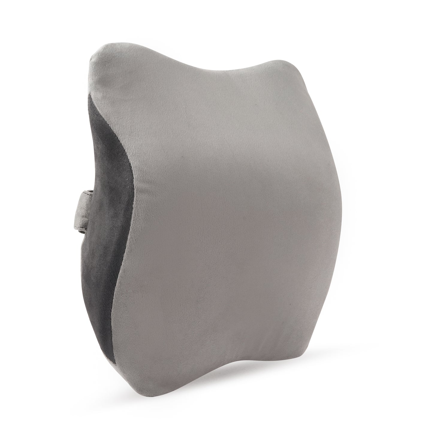 Eoxo Car Neck Rest Pillow