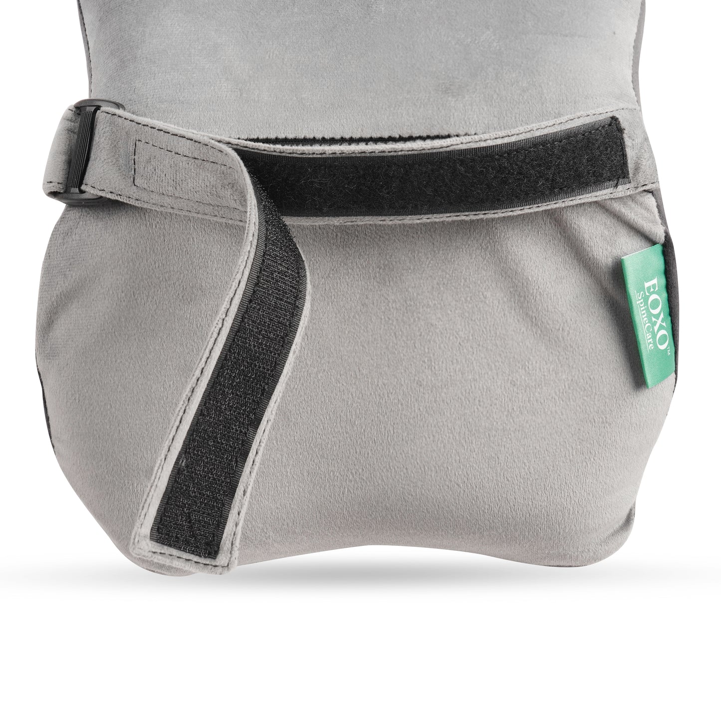 Eoxo Car Neck Rest Pillow