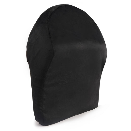 Eoxo Ultimate Car Neck Rest Pillow