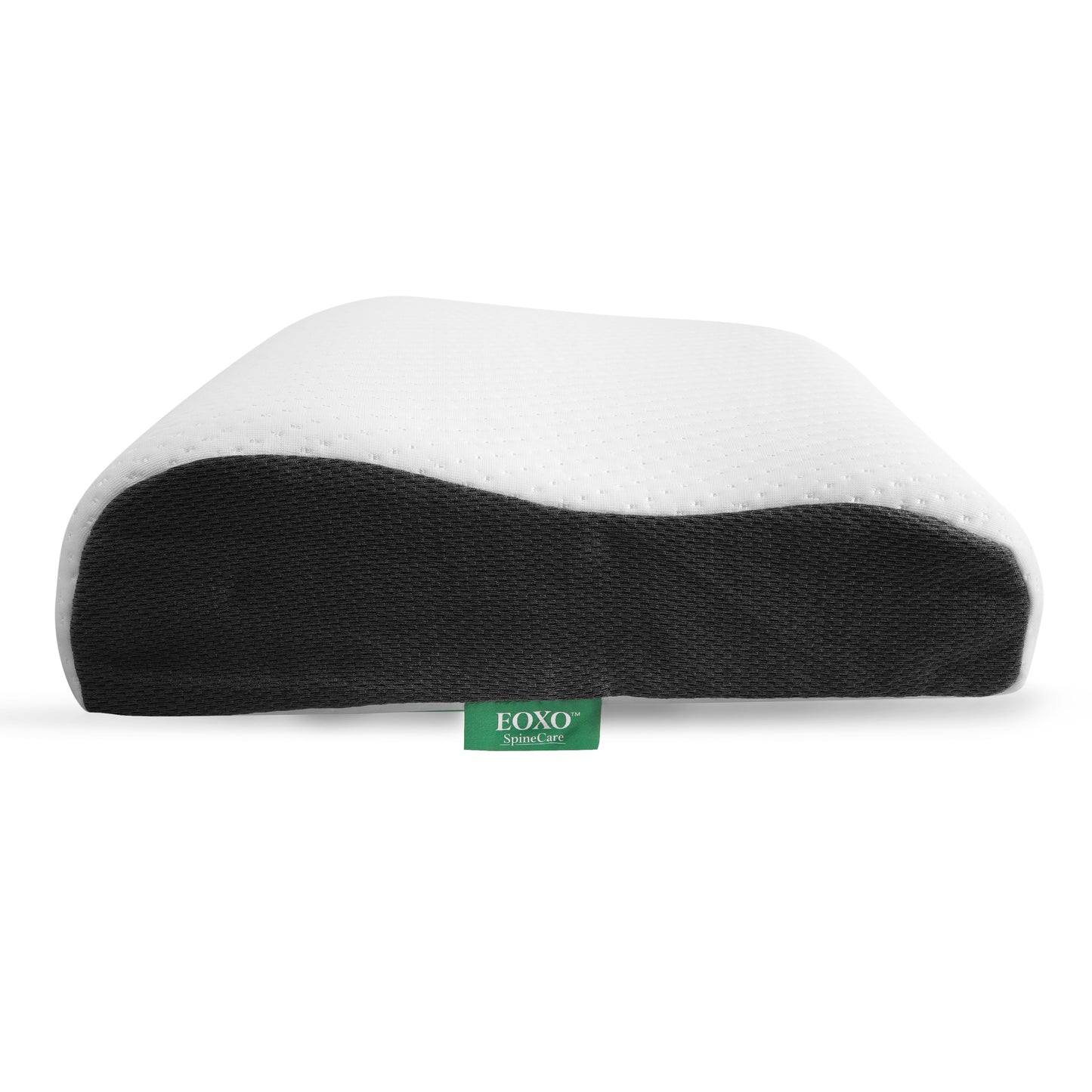 Cervical Pillow