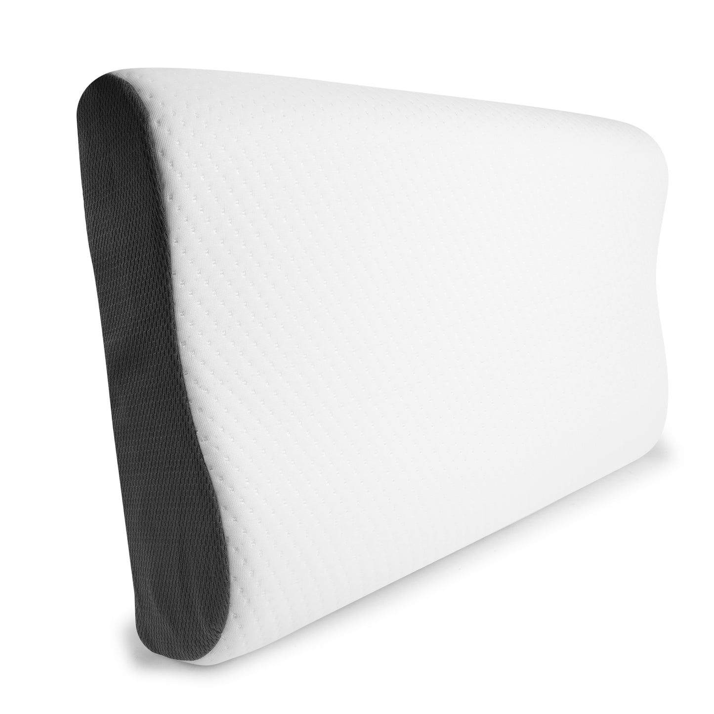 Cervical Pillow