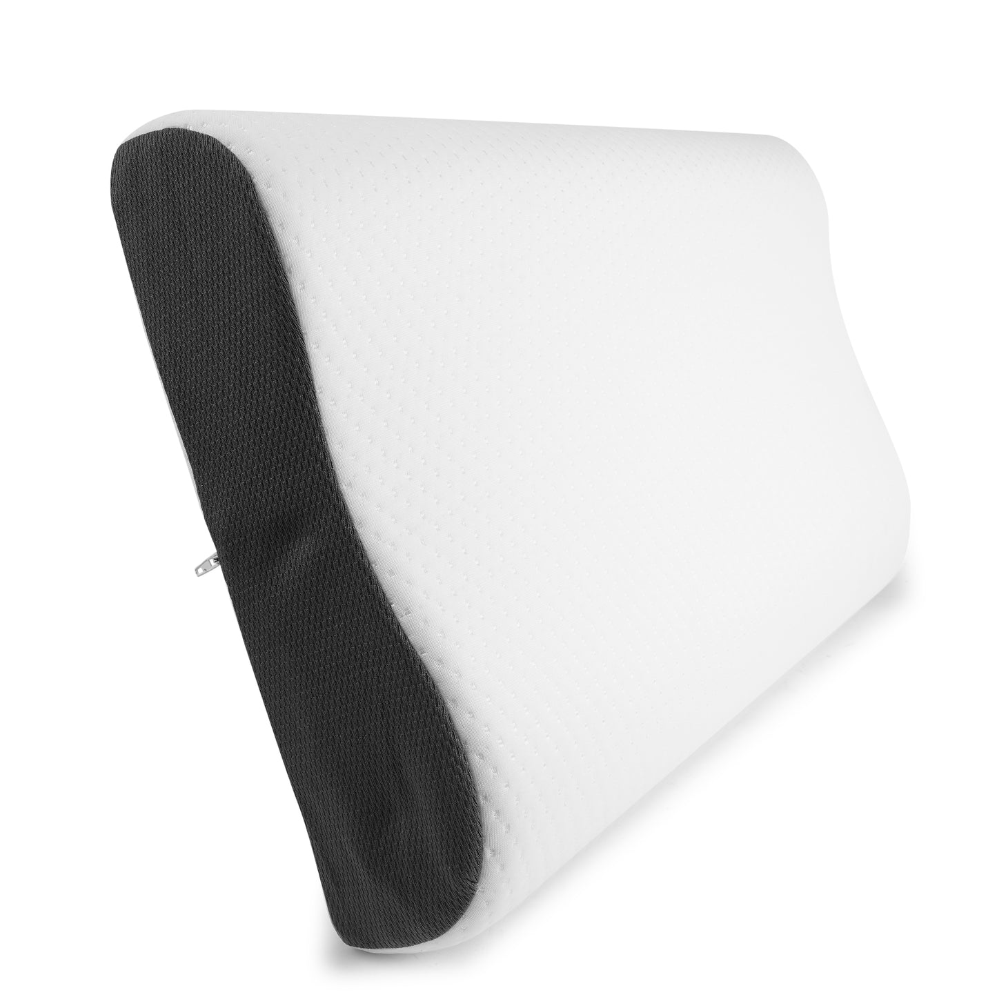 Cervical Pillow