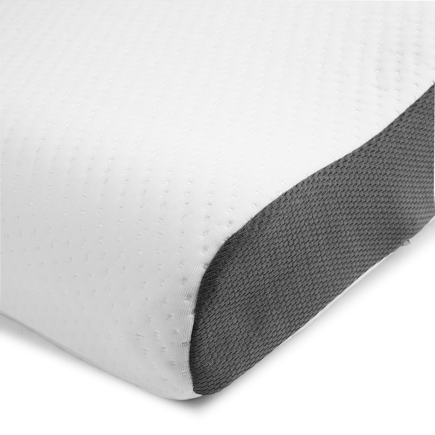 Cervical Pillow