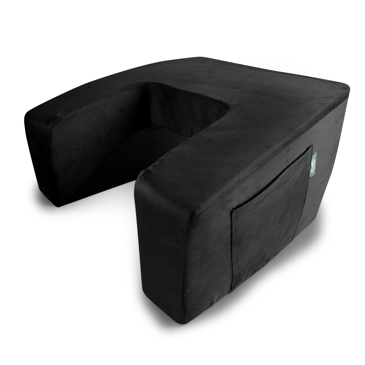 Eoxo Lap Desk Pillow