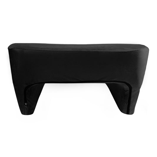 Eoxo Lap Desk Pillow