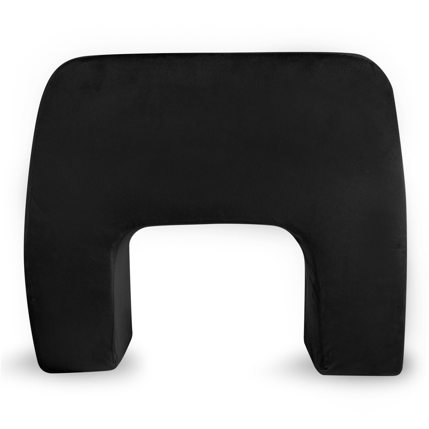 Eoxo Lap Desk Pillow
