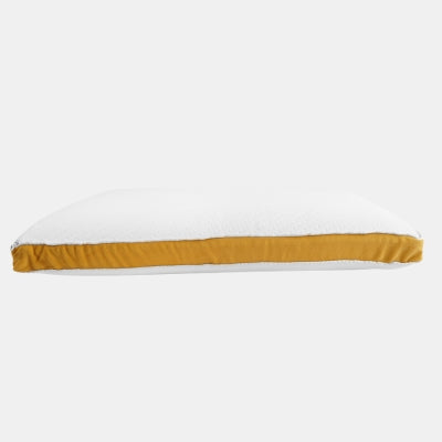 Eoxo Flat Pillow