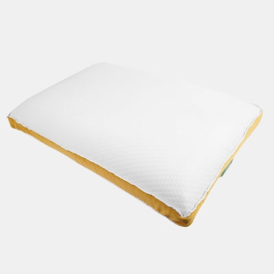 Eoxo Flat Pillow