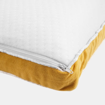 Eoxo Flat Pillow