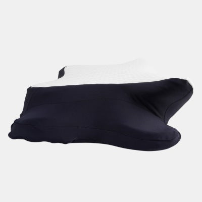 Eoxo Pro Cervical Butterly Pillow
