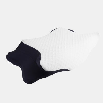 Eoxo Pro Cervical Butterly Pillow