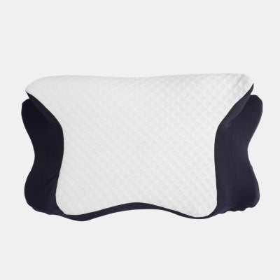 Eoxo Pro Cervical Butterly Pillow