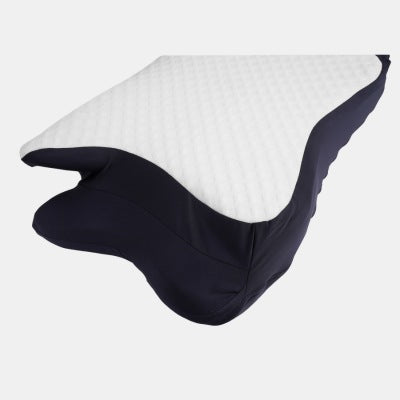 Eoxo Pro Cervical Butterly Pillow