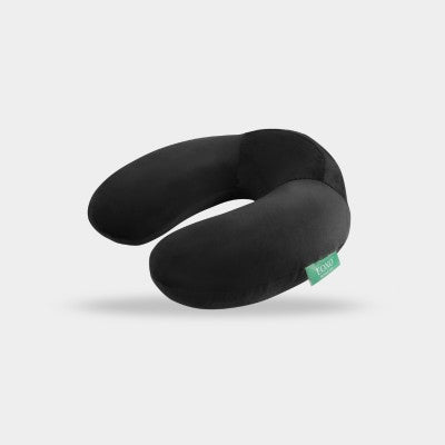Eoxo Single Humped Travel Neck Pillow