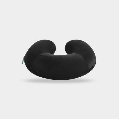 Eoxo Single Humped Travel Neck Pillow
