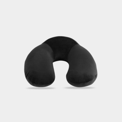 Eoxo Single Humped Travel Neck Pillow