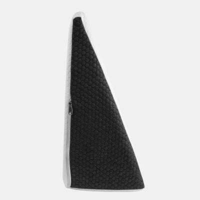 Eoxo Wedge Cushion