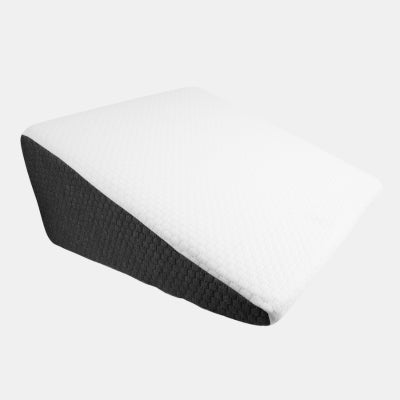 Eoxo Wedge Cushion