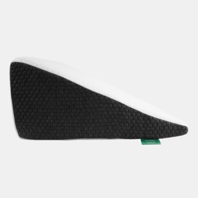 Eoxo Wedge Cushion