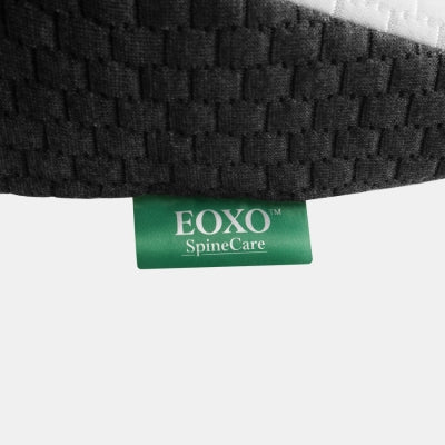 Eoxo Wedge Cushion