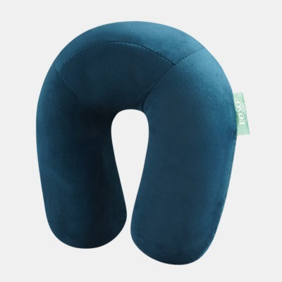 Eoxo Single Humped Travel Neck Pillow