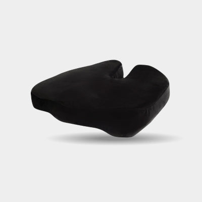 Crocxy Pillow