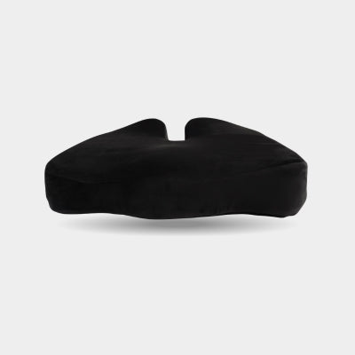 Crocxy Pillow