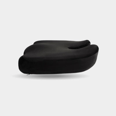 Crocxy Pillow