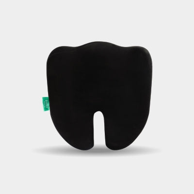 Eoxo Coccxy Pillow