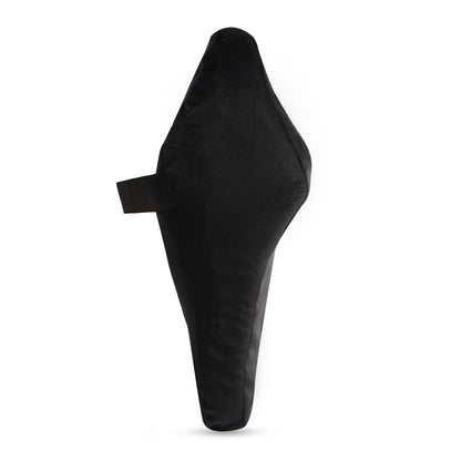 Neck Rest ( Black )