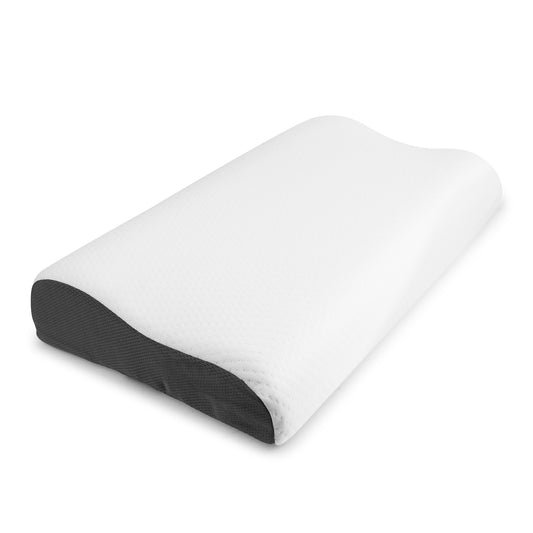 Eoxo Ultimate Neck Corrector Cervical Pillow