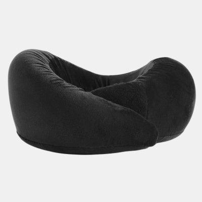 Eoxo Travel Neck Pillow