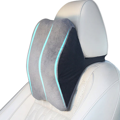 Eoxo Car Neck Rest Pillow