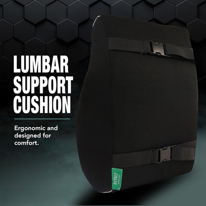 Car Back Rest