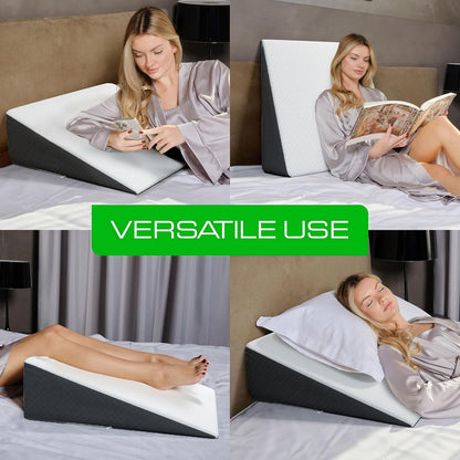 Eoxo Work From Home Combo