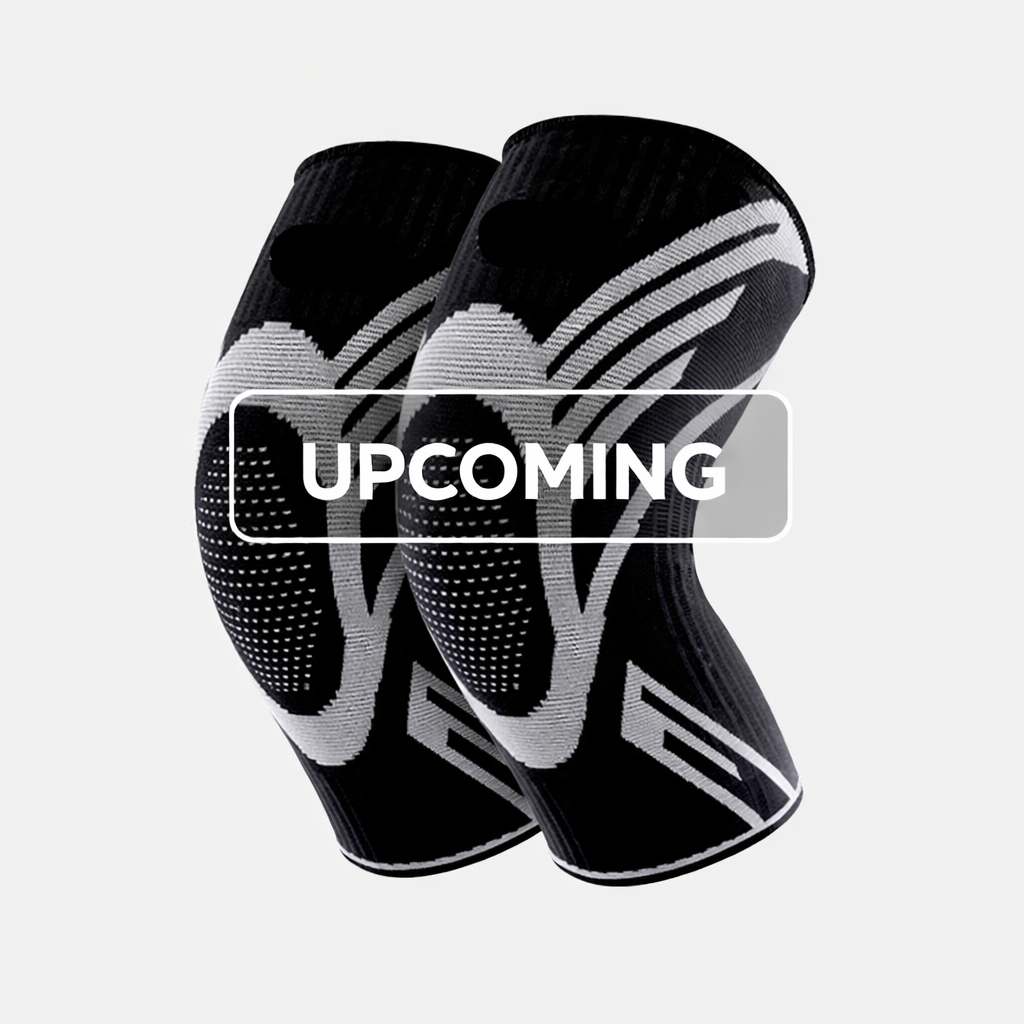 Eoxo Knee Cap Support