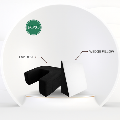 Eoxo Work From Home Combo