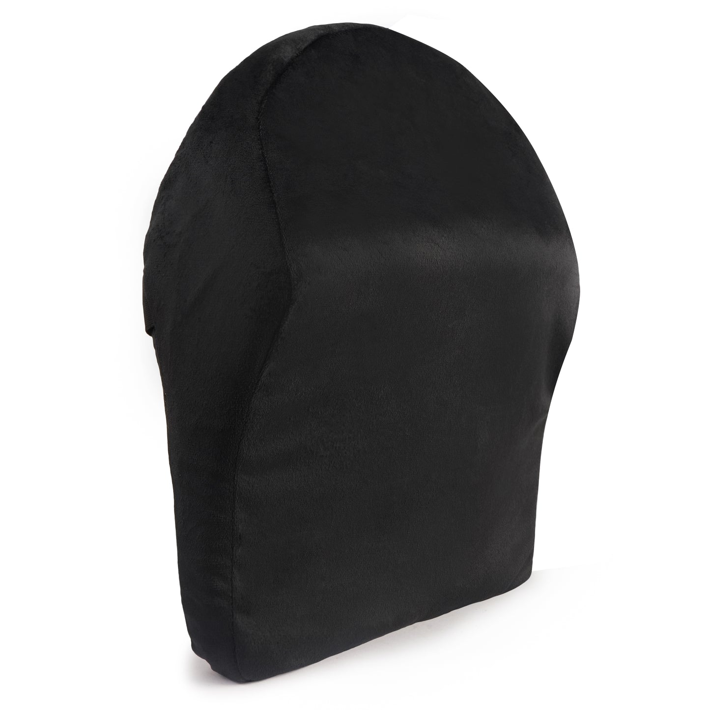 Neck Rest ( Black )