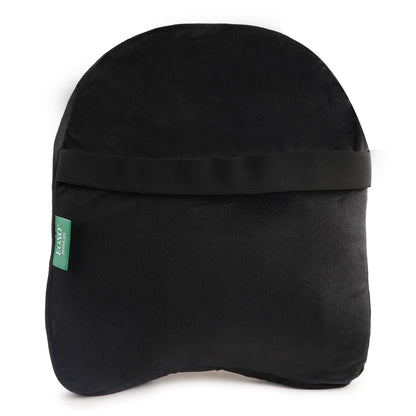Neck Rest ( Black )