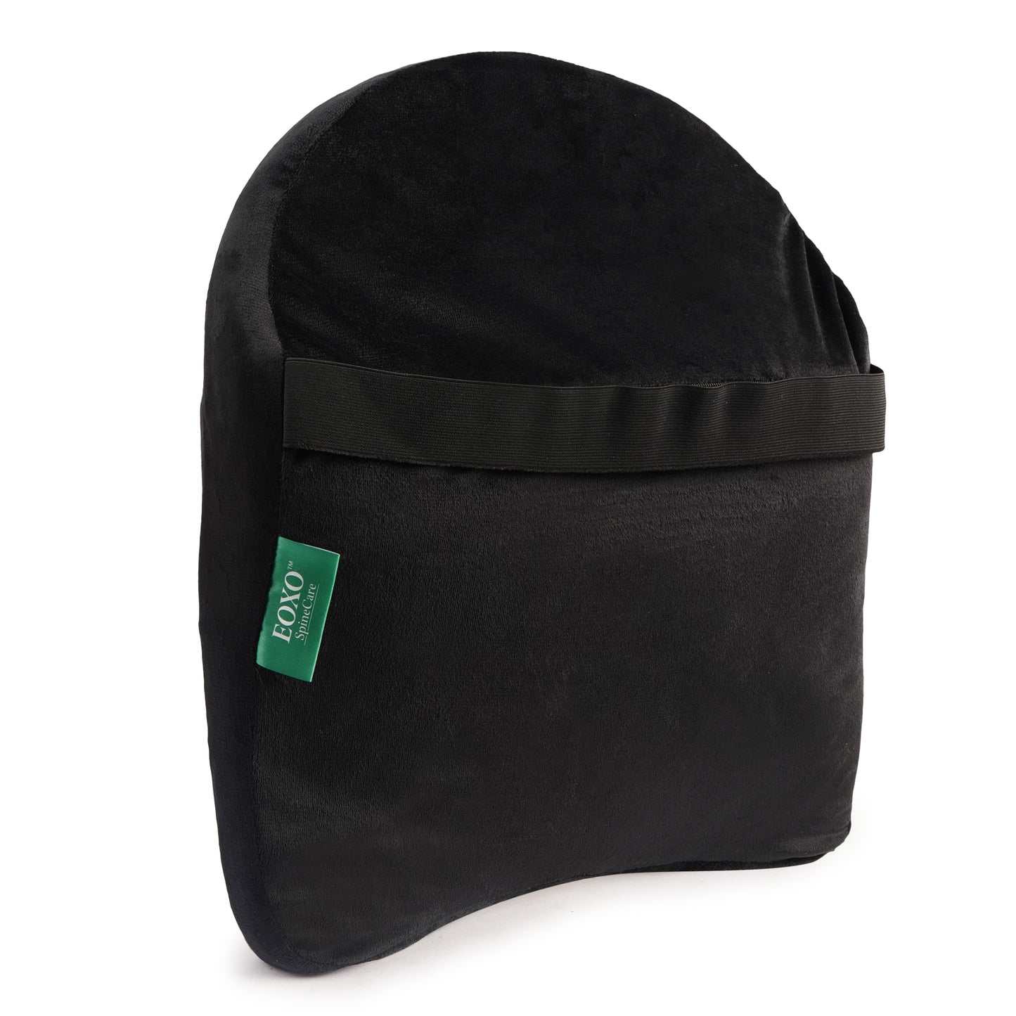 Neck Rest ( Black )