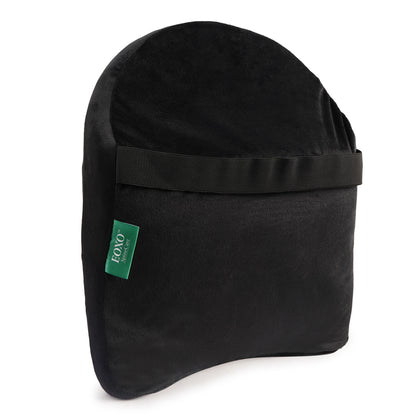 Neck Rest ( Black )